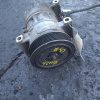 Compresseur clim CITROEN C3 2 PHASE 1 image 3