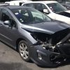 Demarreur PEUGEOT 308 1 PHASE 1 Essence image 4