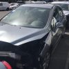 Demarreur PEUGEOT 308 1 PHASE 1 Essence image 6