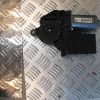 Moteur leve vitre arriere droit VOLKSWAGEN GOLF PLUS PHASE 1 Diesel image 2