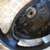 Volant DACIA DUSTER 1 PHASE 1 Essence image 3