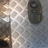Eclairage de plafonnier RENAULT CLIO 2 PHASE 2 Essence image 1