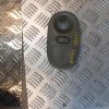 Eclairage de plafonnier RENAULT CLIO 2 PHASE 2 Essence image 2