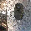 Eclairage de plafonnier RENAULT CLIO 2 PHASE 2 Essence image 3