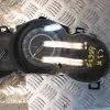 Compteur CITROEN C3 2 PHASE 1 Diesel image 1