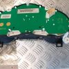 Compteur CITROEN C3 2 PHASE 1 Diesel image 2