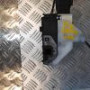 Serrure avant droit CITROEN C3 2 PHASE 1 Diesel image 1