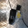 Serrure avant droit CITROEN C3 2 PHASE 1 Diesel image 2