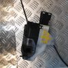 Serrure avant droit CITROEN C3 2 PHASE 1 Diesel image 3