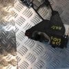 Serrure arriere gauche CITROEN C3 2 PHASE 1 Diesel image 1