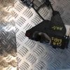 Serrure arriere gauche CITROEN C3 2 PHASE 1 Diesel image 2