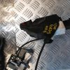 Serrure arriere droit CITROEN C3 2 PHASE 1 Diesel image 1