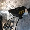 Serrure arriere droit CITROEN C3 2 PHASE 1 Diesel image 3