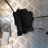 Serrure avant droit RENAULT CLIO 3 PHASE 1 Essence image 2
