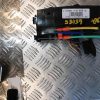 Commande chauffage PEUGEOT 207 PHASE 1 Diesel image 1