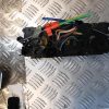 Commande chauffage PEUGEOT 207 PHASE 1 Diesel image 3