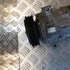 Compresseur clim OPEL CORSA E Essence image 3