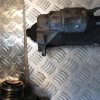Demarreur DACIA SANDERO 2 PHASE 1 Diesel image 2