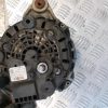 Alternateur DACIA SANDERO 2 PHASE 1 Diesel image 3