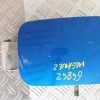 Trappe d'essence RENAULT MEGANE 2 PHASE 2 Diesel image 2