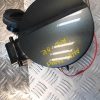 Trappe d'essence AUDI A1 1 SPORTBACK PHASE 2 Essence image 1