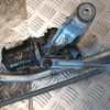 Moteur essuie glace avant RENAULT MEGANE 2 PHASE 2 Diesel image 2