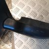Retroviseur gauche RENAULT CLIO 2 PHASE 2 Essence image 1