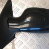 Retroviseur gauche RENAULT CLIO 2 PHASE 2 Essence image 3