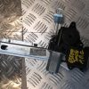 Leve vitre electrique arriere gauche PEUGEOT 3008 1 PHASE 2 Diesel image 2