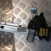 Leve vitre electrique arriere gauche PEUGEOT 3008 1 PHASE 2 Diesel image 3