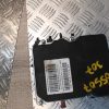 Bloc ABS (freins anti-blocage) PEUGEOT 307 PHASE 2 BREAK Diesel image 4