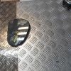 Glace retroviseur droit PEUGEOT 308 1 PHASE 1 Diesel image 1