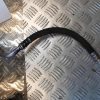 Tuyau de climatisation PEUGEOT 3008 1 PHASE 2 Diesel image 1