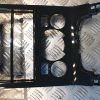 Divers PEUGEOT 3008 1 PHASE 2 Diesel image 1