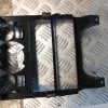 Divers PEUGEOT 3008 1 PHASE 2 Diesel image 2