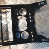 Divers PEUGEOT 3008 1 PHASE 2 Diesel image 3
