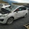 Divers PEUGEOT 3008 1 PHASE 2 Diesel image 4