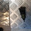 Contacteur feu stop VOLKSWAGEN GOLF PLUS PHASE 1 Diesel image 1