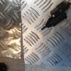Contacteur feu stop VOLKSWAGEN GOLF PLUS PHASE 1 Diesel image 2