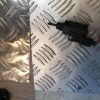 Contacteur feu stop VOLKSWAGEN GOLF PLUS PHASE 1 Diesel image 3