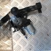 Moteur essuie glace arriere OPEL CORSA E Essence image 2