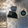 Moteur leve vitre avant droit PEUGEOT 307 PHASE 2 BREAK Diesel image 2