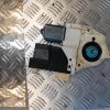 Moteur leve vitre avant droit PEUGEOT 307 PHASE 2 BREAK Diesel image 3