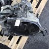 Boite de vitesses CITROEN C4 2 PHASE 1 Diesel image 1