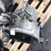 Boite de vitesses CITROEN C4 2 PHASE 1 Diesel image 2