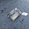 Demarreur CITROEN C3 2 PHASE 2 Essence image 1