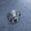 Alternateur CITROEN C3 2 PHASE 2 Essence image 1