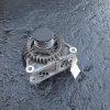 Alternateur CITROEN C3 2 PHASE 2 Essence image 2