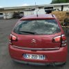 Alternateur CITROEN C3 2 PHASE 2 Essence image 6