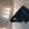 Bloc ABS (freins anti-blocage) RENAULT MEGANE 2 PHASE 2 Diesel image 1